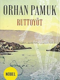 Ruttoyöt