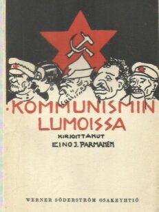 Kommunismin lumoissa