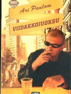 Viidakkojuoksu