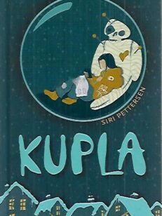 Kupla