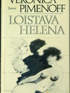 Loistava Helena