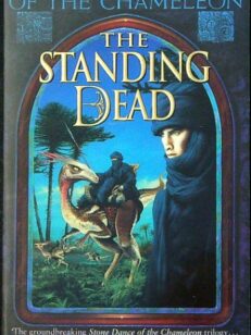 The Standing Dead