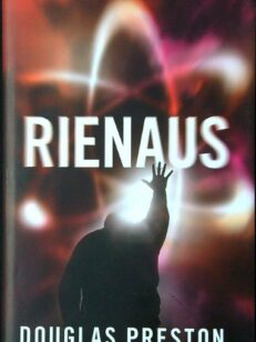 Rienaus