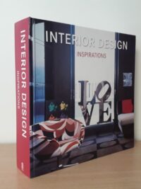 Interior design inspirations