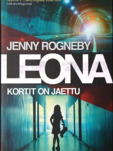 Leona - Kortit on jaettu