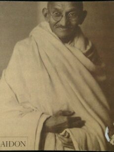 Gandhi