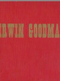 Irwin Goodman - Raha ratkaisee