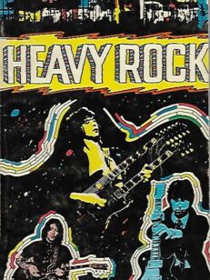 Heavy Rock