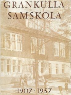 Grankulla Samskola