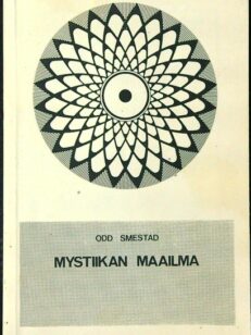 Mystiikan maailma