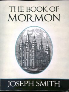 The Book of Mormon