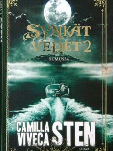 Synkät vedet 2 – Sumussa