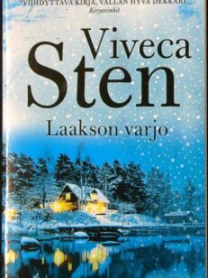 Laakson varjo