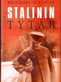 Stalinin tytär