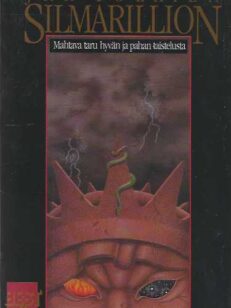 Silmarillion