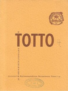 Totto IV