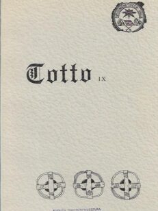 Totto IX