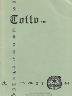 Totto VIII