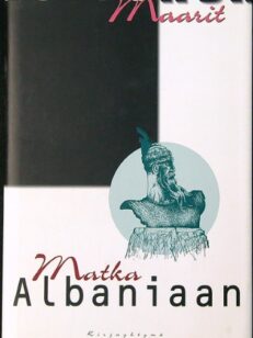 Matka Albaniaan