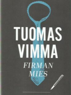 Firman mies