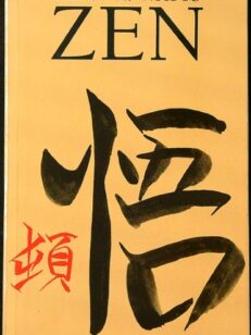 Zen