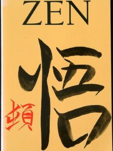 Zen