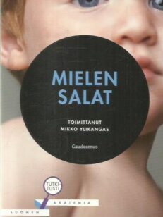 Mielen salat