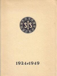 1924-1949
