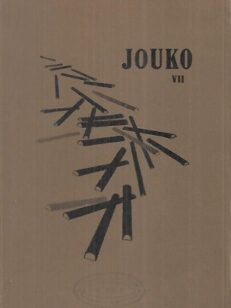 Jouko 7