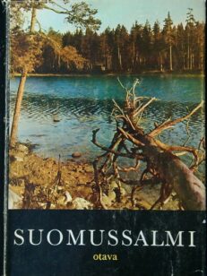 Suomussalmi