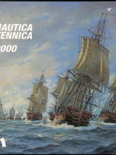 Nautica Fennica 2000