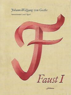 Faust I