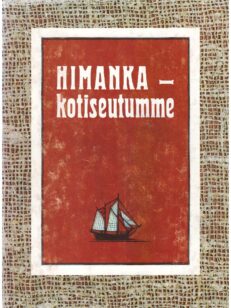 Himanka kotiseutumme