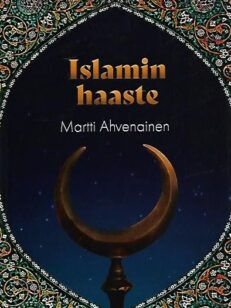 Islamin haaste