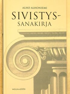 Sivistys-sanakirja