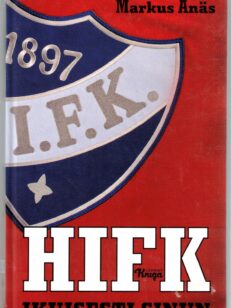 HIFK - Ikuisesti sinun (jääkiekko)