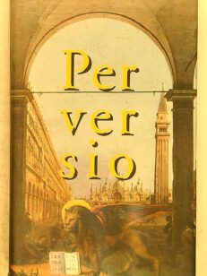 Perversio