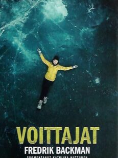 Voittajat