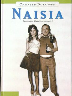 Naisia