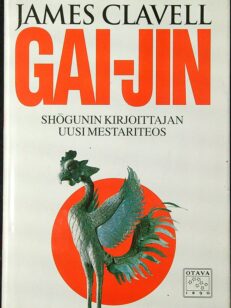 Gai-Jin