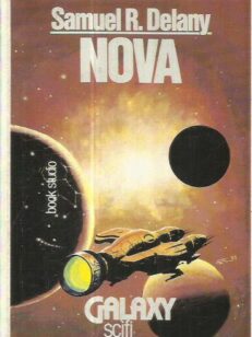 Nova