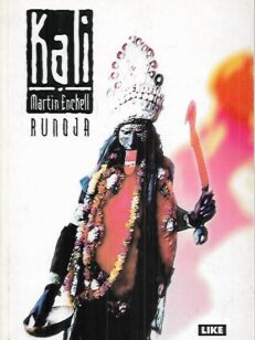 Kali - Runoja