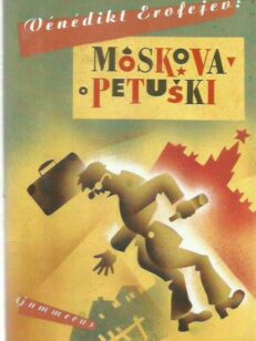 Moskova-Petuski