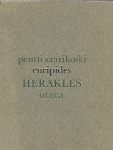 Herakles