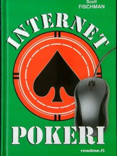 Internetpokeri - Opi voittamaan