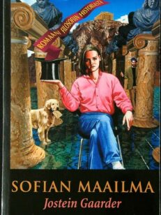 Sofian maailma