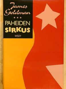 Paheiden sirkus