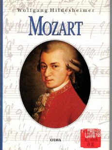 Mozart