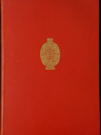 Royal Arms at Rosenborg - Vol. I Text, Vol. II Plates