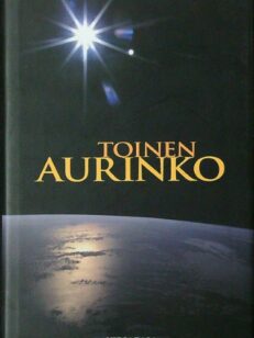 Toinen aurinko